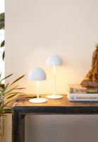 Billede af Sirius Tim Lampe H: 30 cm - Hvid