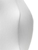 Billede af Ferm Living Dae Table Lamp H: 42 cm - White