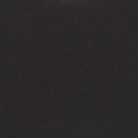 Billede af LK Hjelle Siesta Fiora Fodskammel - Black/Vintage Black Soft