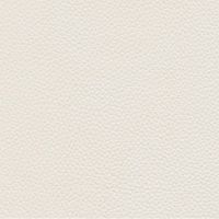 Billede af LK Hjelle Siesta Fiora Fodskammel - Black/Prescot Lamb