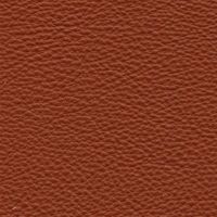 Billede af LK Hjelle Siesta Fiora Fodskammel - Black/Prescot Hezelnut