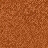 Billede af LK Hjelle Siesta Fiora Fodskammel - Black/Prescot Swamp