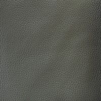 Billede af LK Hjelle Siesta Fiora Fodskammel - Black/Prescot Greyshadow