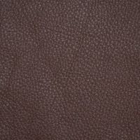 Billede af LK Hjelle Siesta Fiora Fodskammel - Black/Hemsen Brown