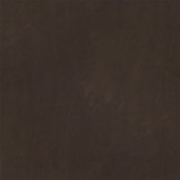 Billede af LK Hjelle Siesta Fiora Fodskammel - Black/Dunes Dark Brown