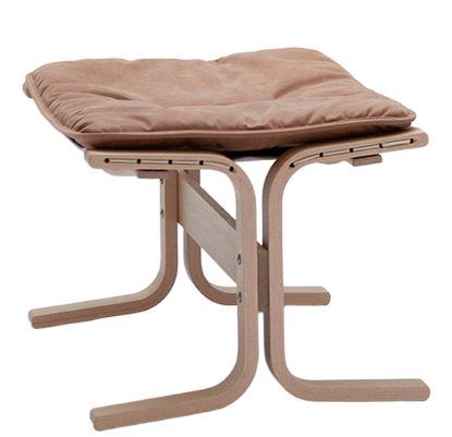 Billede af LK Hjelle Siesta Fiora Fodskammel - Nature/Dunes Camel