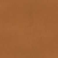 Billede af LK Hjelle Siesta Fiora Fodskammel - Nature/Dunes Cognac