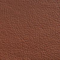 Billede af LK Hjelle Siesta Fiora Fodskammel - Nature/Elmo Rustical Tan