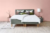 Billede af TEMPUR Dual Box inkl. Pro Plus SmartCool Topmadras 180x200 cm