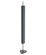 Billede af FLOS Emi Gulvlampe H: 170 cm - Deep Blue
