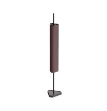 Billede af FLOS Emi Bordlampe H: 114 cm - Deep Red