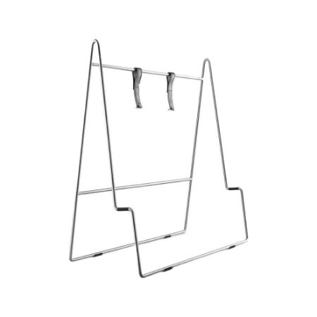 Billede til varegruppe TV Stativer