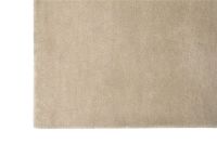 Billede af Massimo Copenhagen RePeat Gulvtæppe 200x300 cm - Beige OUTLET