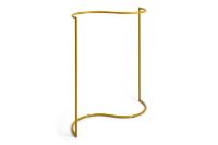 Billede af HAY Colour Rack S Shape - Dijon 