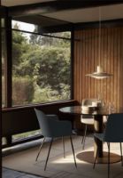 Billede af &Tradition Cruise Tæppe AP12 200x300 cm - Aden Desert Beige 