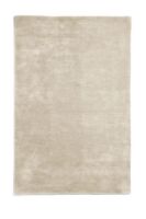 Billede af HAY Raw Rug No 2 200x300 cm - Sand 