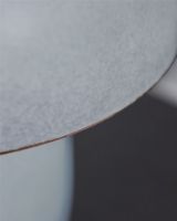 Billede af House Doctor Moss Bordlampe H: 30 cm - Grå