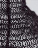 Billede af House Doctor Mesh Pendel Ø: 30 cm - Sort