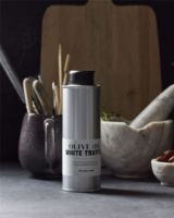 Billede af Nicolas Vahé Olivenolie 25 cl - White Truffle
