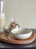 Billede af Bloomingville Paula Morgenmadssæt - Stentøj