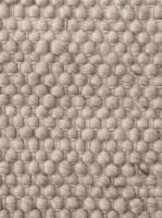Billede af Vipp 147 Wool Rug Large 300x400 cm - Dark Beige 