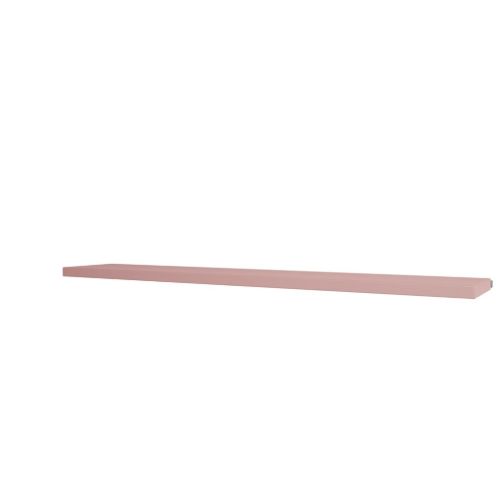 Montana QS Hynde til Rest III Bænk 208x5x38 cm - Reflect 614