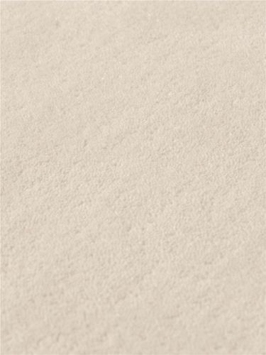 Ferm living Stille Tufted Rug 200x300 cm - Off-white