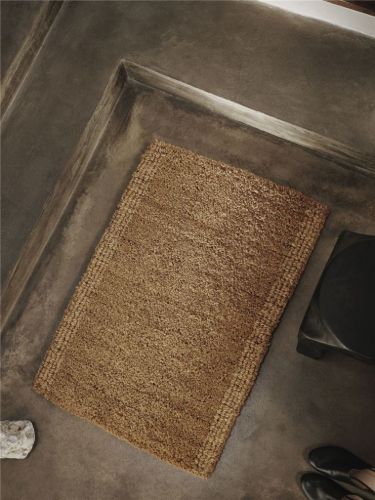 Ferm Living Coir Mat 60x90 cm - Natural