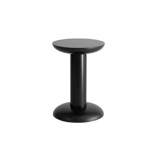 raawii Thing H: 40 cm - Black 
