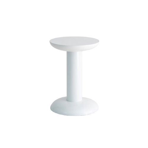 raawii Thing H: 40 cm - White