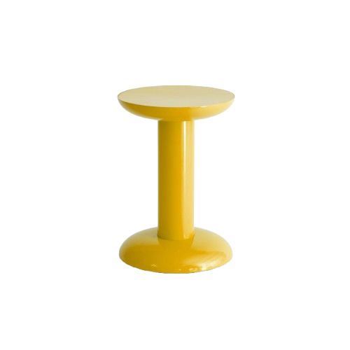 raawii Thing H: 40 cm - Yellow