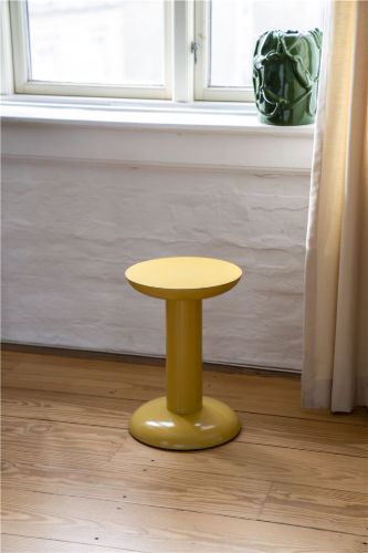 raawii Thing H: 40 cm - Yellow