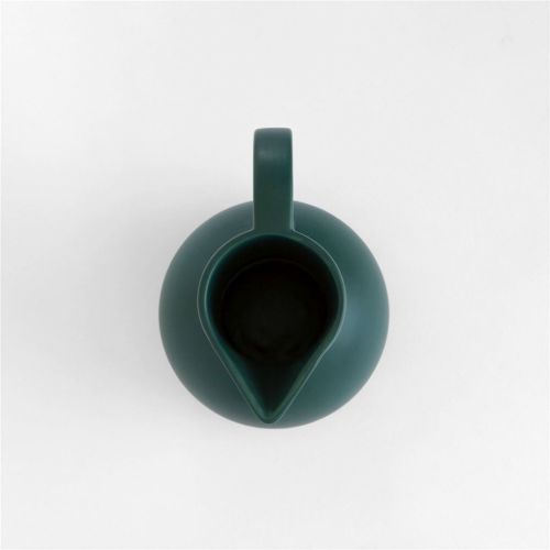raawii Strøm Medium Kande H: 24 cm - Green Gables