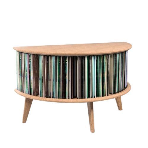 Kristian Juul Display LUNA 60,5x97,4 cm - Eg