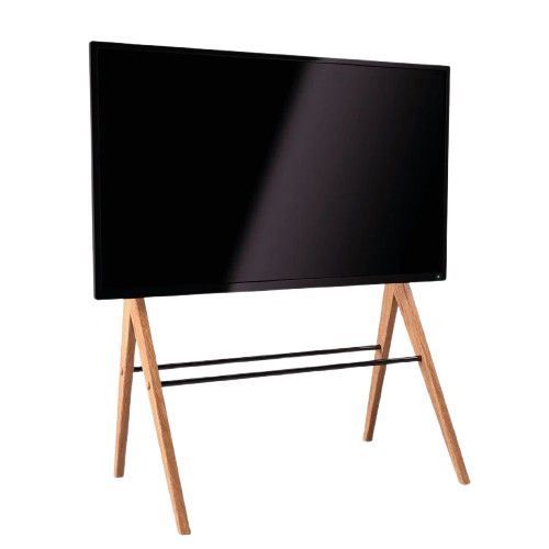 Kristian Juul KAYA TV-Stander H: 116 cm - Eg