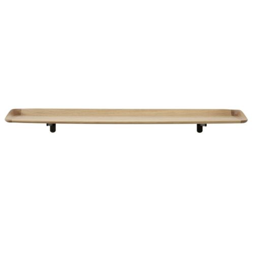 &Tradition Guild Hylde HM15 L: 120 cm - Eg