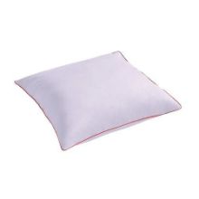 Billede af HAY Outline Pillow Case 63x60 cm - Lavender