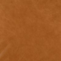 Billede af Fogia Bollo Dining Chair H: 79 cm - Vintage Cognac