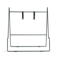 Billede af Please Wait To Be Seated Carry TV Stander H: 87 cm - Cedar Green