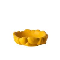 Billede af raawii Cloud Centerpiece Ø: 32 cm - Freesia