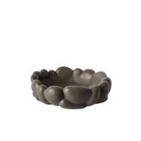 Billede af raawii Cloud Centerpiece Ø: 32 cm - Smoke green
