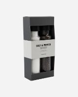 Billede af Nicolas Vahé Gaveæske Salt & Pepper 
