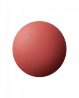 Billede af Piet Hein RA 250 Bordlampe H: 33,6cm - Krom/Krom