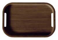 Billede af Andersen Furniture Flection Serveringsbakke 30x20 cm - Ask