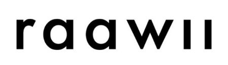 Billede til varegruppe raawii