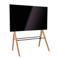 Billede af Kristian Juul KAYA TV-Stander H: 116 cm - Eg