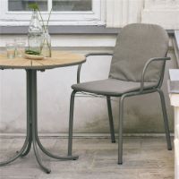 Billede af Mandalay Ivy Helhynde B: 43 cm - Army