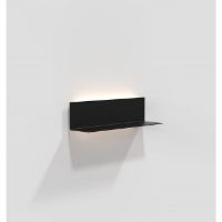 Billede af FROST Baggrundslys Til 600 mm Hylde - Stål