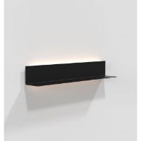 Billede af FROST Baggrundslys Til 1000 mm Hylde - Stål