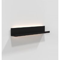 Billede af FROST Baggrundslys Til 1000 mm Hylde - Stål